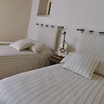 Il Troscione 빌라 산카시아노데이반니