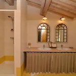 Il Troscione