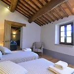 Il Troscione *
